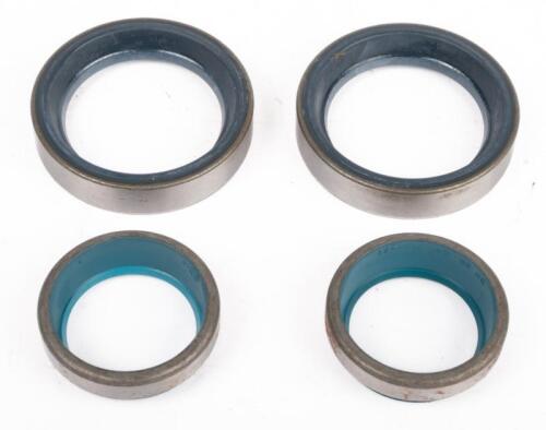 OIL SEALS: W121 190SL New Parts (0099978147, 0009978847, 0009971346)