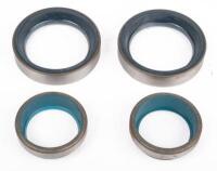 OIL SEALS: W121 190SL New Parts (0099978147, 0009978847, 0009971346)