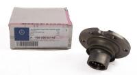 DIFFERENTIAL FLANGE: W121 190SL New Parts (1803500145)
