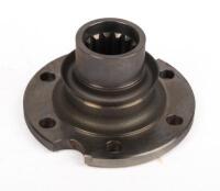 DIFFERENTIAL FLANGE: W121 190SL New Parts (1803500145) - 2