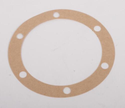 Axle Housing Gaskets: W121 190sl New Parts (1203570179)
