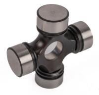 UNIVERSAL JOINT: W121 190SL New Parts (1113500028) - 2