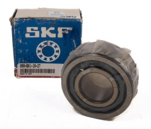 Roller Bearing: W121 190sl New Parts (0009811927)