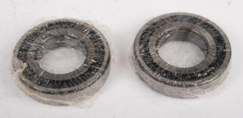 Roller Bearings: W121 190sl New Parts (0009810506)