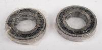 ROLLER BEARINGS: W121 190SL New Parts (0009810506)