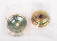 REAR AXLE RETAINERS: W121 190SL New Parts (1103520067)