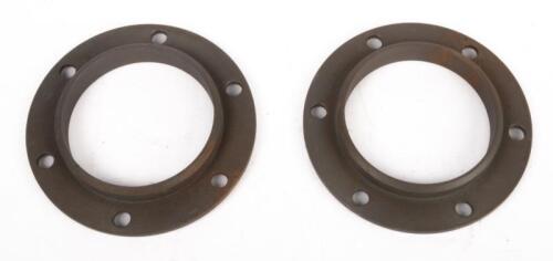 Seal Holders: W121 190sl New Parts (1203570058)