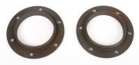 SEAL HOLDERS: W121 190SL New Parts (1203570058)
