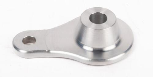 Rear Axle Bracket: W121 190sl New Parts (1113510240)