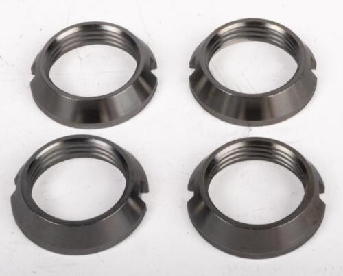 Groove Nuts: W121 190sl New Parts (1533570026)