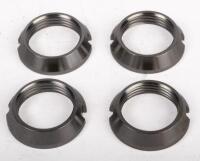 GROOVE NUTS: W121 190SL New Parts (1533570026)
