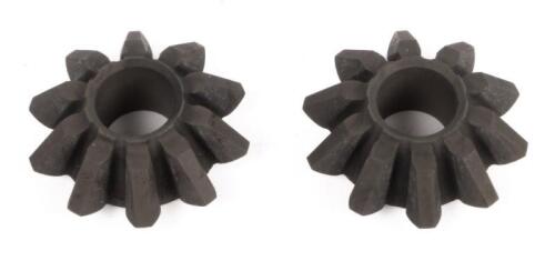 Bevel Gears: W121 190sl New Parts (1103530214)