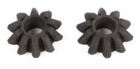 BEVEL GEARS: W121 190SL New Parts (1103530214)