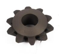 BEVEL GEARS: W121 190SL New Parts (1103530214) - 2