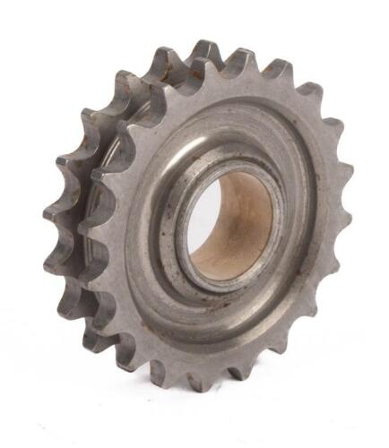 Timing Chain Sprocket: W121 190sl New Parts (1800500409)