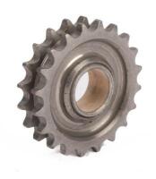 TIMING CHAIN SPROCKET: W121 190SL New Parts (1800500409)