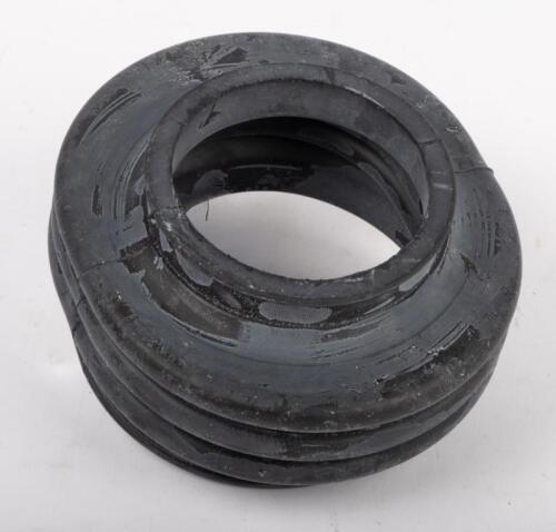 Rear Axle Boot: W121 190sl New Parts (1103570491)