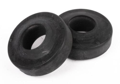 Control Arm Mounts: W121 190sl New Parts (1113520065)