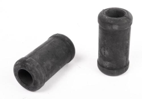 Rubber Bushes: W121 190sl New Parts (1203520765)