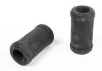 RUBBER BUSHES: W121 190SL New Parts (1203520765)