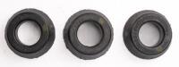 RUBBER RINGS: W121 190SL New Parts