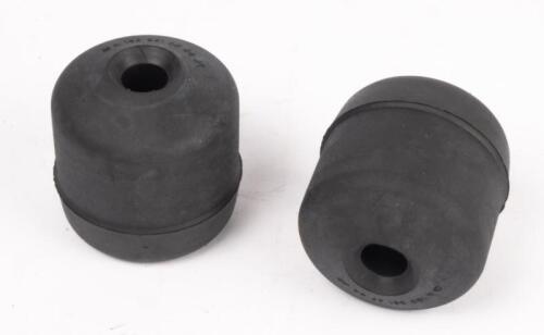Axle Support Mount: W121 190sl New Parts (1803510048)