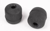 AXLE SUPPORT MOUNT: W121 190SL New Parts (1803510048)