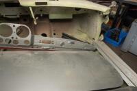 Mercedes-Benz&nbsp;190SL Roadster [Restoration Project] NO RESERVE - 15