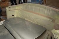 Mercedes-Benz&nbsp;190SL Roadster [Restoration Project] NO RESERVE - 16