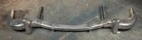 Mercedes-Benz&nbsp;190SL Roadster [Restoration Project] NO RESERVE - 19