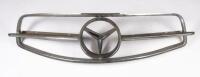 Mercedes-Benz&nbsp;190SL Roadster [Restoration Project] NO RESERVE - 21
