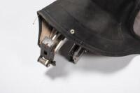Mercedes-Benz&nbsp;190SL Roadster [Restoration Project] NO RESERVE - 27