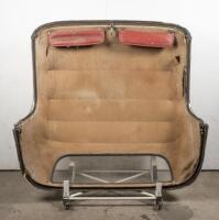 Mercedes-Benz&nbsp;190SL Roadster [Restoration Project] NO RESERVE - 30