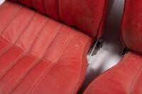 Mercedes-Benz&nbsp;190SL Roadster [Restoration Project] NO RESERVE - 43