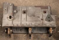 Mercedes-Benz&nbsp;190SL Roadster [Restoration Project] NO RESERVE - 50