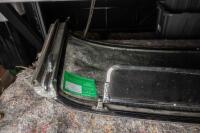 Mercedes-Benz&nbsp;190SL Roadster [Restoration Project] NO RESERVE - 76