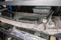 Mercedes-Benz&nbsp;190SL Roadster [Restoration Project] NO RESERVE - 77