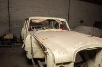 Mercedes-Benz 600 'Grosser' Saloon&nbsp;[Restoration Project] NO RESERVE - 2