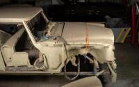 Mercedes-Benz 600 'Grosser' Saloon&nbsp;[Restoration Project] NO RESERVE - 7