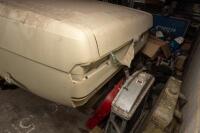 Mercedes-Benz 600 'Grosser' Saloon&nbsp;[Restoration Project] NO RESERVE - 10