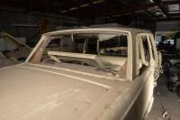 Mercedes-Benz 600 'Grosser' Saloon&nbsp;[Restoration Project] NO RESERVE - 12