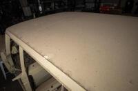 Mercedes-Benz 600 'Grosser' Saloon&nbsp;[Restoration Project] NO RESERVE - 13
