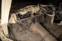 Mercedes-Benz 600 'Grosser' Saloon&nbsp;[Restoration Project] NO RESERVE - 14