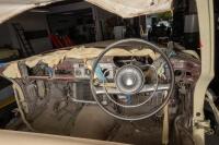 Mercedes-Benz 600 'Grosser' Saloon&nbsp;[Restoration Project] NO RESERVE - 15