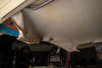 Mercedes-Benz 600 'Grosser' Saloon&nbsp;[Restoration Project] NO RESERVE - 16