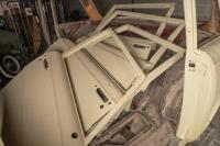 Mercedes-Benz 600 'Grosser' Saloon&nbsp;[Restoration Project] NO RESERVE - 17