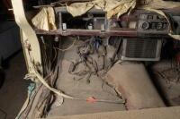 Mercedes-Benz 600 'Grosser' Saloon&nbsp;[Restoration Project] NO RESERVE - 18