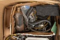 Mercedes-Benz 600 'Grosser' Saloon&nbsp;[Restoration Project] NO RESERVE - 23
