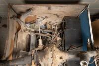 Mercedes-Benz 600 'Grosser' Saloon&nbsp;[Restoration Project] NO RESERVE - 29