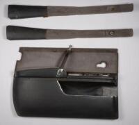 Mercedes-Benz 600 'Grosser' Saloon&nbsp;[Restoration Project] NO RESERVE - 32